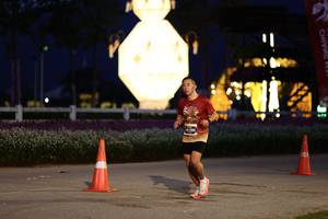 BIB: 
                            <button type="button" onclick="openModal(27842670)" class="btn btn-primary btn-sm float-right btn-popup" data-toggle="modal" data-target=".modal-high-quality">
                        <i class="fas fa-shopping-cart"></i> Add to Cart
                    </button>
                                            <button type="button" onclick="isThisMe(27842670, true)" class="btn btn-success btn-sm float-right btn-popup btn-isme hidden" data-toggle="tooltip" data-placement="bottom" title="นี่คือรูปของคุณใช่ไหม คลิกที่นี่เพื่อเอาเข้าอัลบั้ม">
                        <i class="fas fa-plus"></i> Add to album
                    </button>
                    <button type="button" onclick="isThisMe(27842670, false)" class="btn btn-warning btn-sm float-right btn-popup btn-isnotme hidden">
                        <i class="fas fa-ban"></i> Remove from album
                    </button>